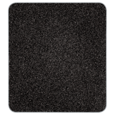 MAKE UP FOR EVER Тени для век