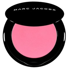 Marc Jacobs Beauty Тени для век