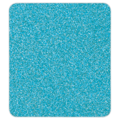 MAKE UP FOR EVER Тени для век