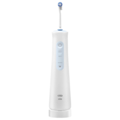 Ирригатор Oral-B Aquacare 4