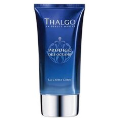 Крем для тела Thalgo Prodige