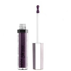NYX Лак для губ Slip Tease