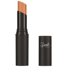 Sleek MakeUp Тинт для губ Candy