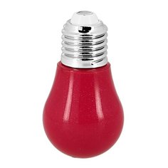 Mini Dolly Блеск для губ Lamps
