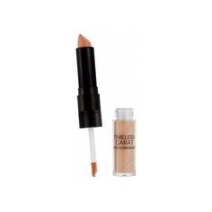 TONY MOLY Двойной консилер