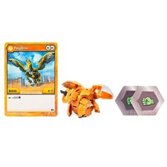 Фигурка Spin Master Bakugan