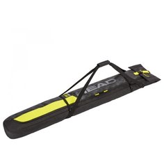 Чехол для лыж HEAD Single