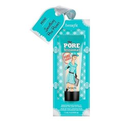 Benefit Праймер для лица The