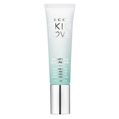 Becca Праймер для лица Skin