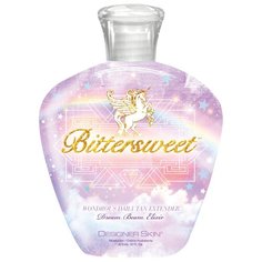 Designer Skin Лосьон после