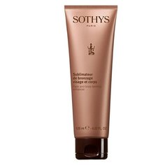 Эмульсия для автозагара Sothys