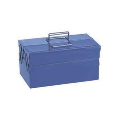 Ящик Wedo WD1328 33x16x16 см 12