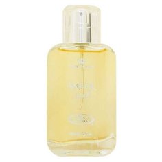 Парфюмерная вода Al Rehab Ameer