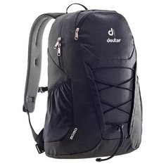 Рюкзак deuter Go Go 25