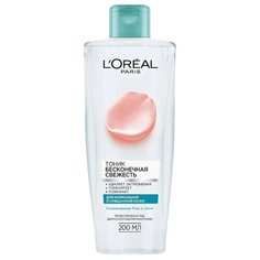 LOreal Paris Тоник Бесконечная