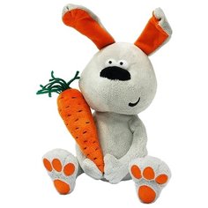 Мягкая игрушка Maxitoys ДуRашки