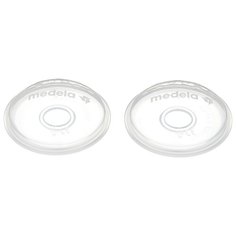 Корректор формы Medela 008.0043