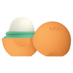 EOS Бальзам для губ Tropical