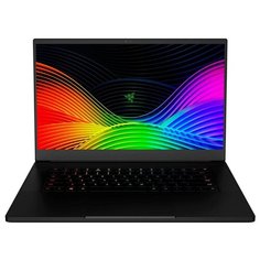 Ноутбук Razer Blade 15 Advanced