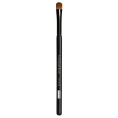 Кисть Pupa Eye Base Brush