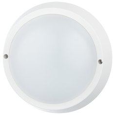 Светодиодный светильник Philips