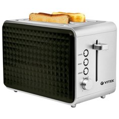 Тостер VITEK VT-1589