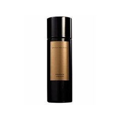 Туалетная вода DKNY Essence