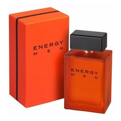 Туалетная вода Concept V Design