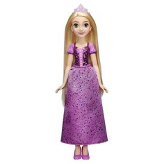 Кукла Hasbro Disney Princess