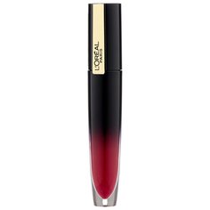 LOreal Paris Brilliant