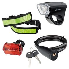 Комплект Stern 90561