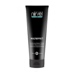 Nirvel Care Кондиционер
