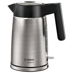 Чайник Bosch TWK 5P480