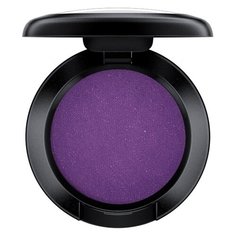 MAC Тени для век Small Eye