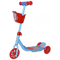 Городской самокат Navigator