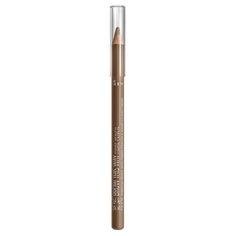 Rimmel карандаш для бровей Brow