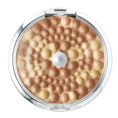 Physicians Formula Хайлайтер