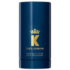 Дезодорант стик K by Dolce &