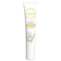Крем Lumene Klassikko