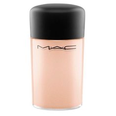 MAC Тени для век Pigment