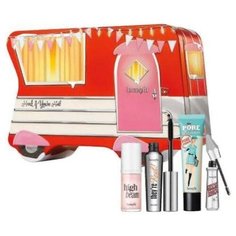 Benefit Набор для макияжа Honk