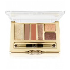 Milani Палетка теней для век