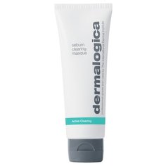 Dermalogica Очищающая маска