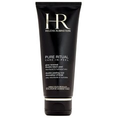 Helena Rubinstein пилинг Pure