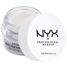 NYX База под тени Eye Shadow