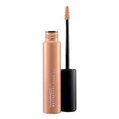 MAC Гель для бровей Pro