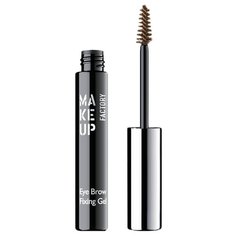 Make up Factory Гель для бровей