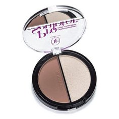 TF Cosmetics Палетка для