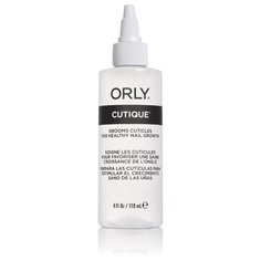 Средство для удаления кутикулы Orly