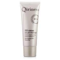 Qiriness BB крем SPF 15 40 мл